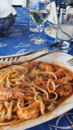 Opinii despre Ρούλης în Νέα Κίος - Γαστρονομία και φιλοξενία