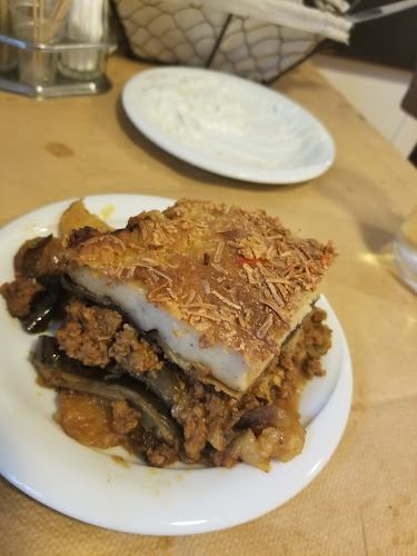 Comentarii opinii despre 5Φ