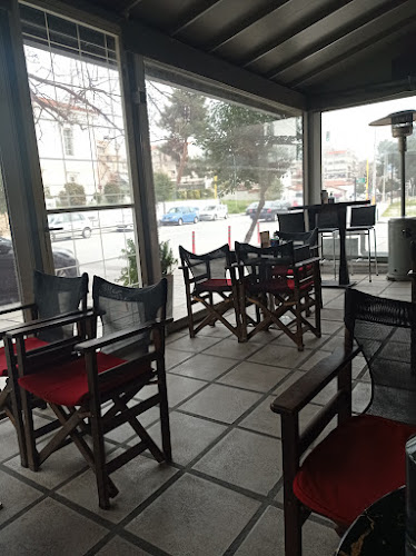 Tree Cafe-Bar - Γαστρονομία και φιλοξενία