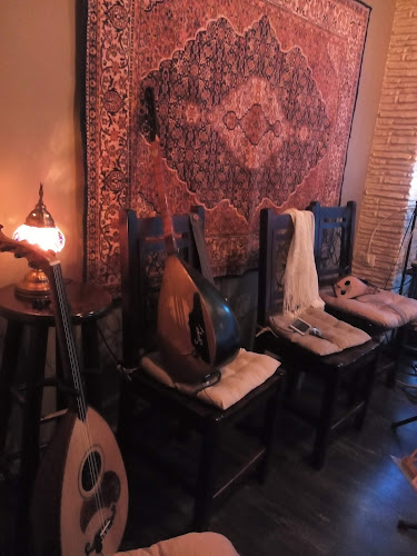 Kyttaro Coffee Gallery Bar - Γαστρονομία και φιλοξενία