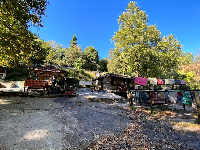 Ταβέρνα Δριστέλα - Λάρισα