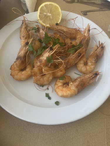 Comentarii opinii despre Η Κυρά Δέσποινα