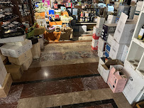 Comentarii opinii despre ΣΚΟΥΦΟΣ, Ν. & Π., Ο.Ε.