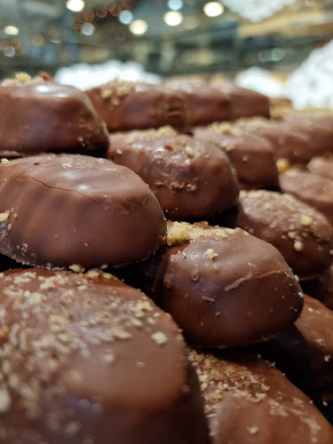 Comentarii opinii despre ΦΟΥΡΝΟΣ ΒΕΝΕΤΗ 1948 | Βόλος