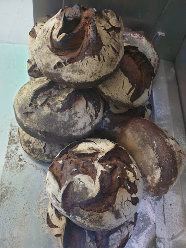 Opinii despre Ρίζος Ελαια-Φούρνος în Αθήνα - Γαστρονομία και φιλοξενία