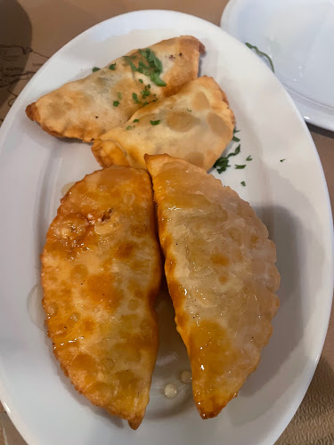 Πέρα Γιαλός, Αστυπάλαια 859 00