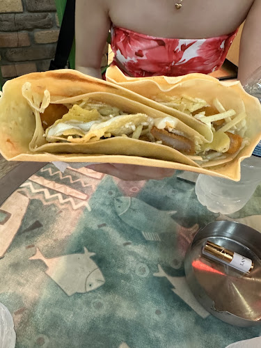 Γουλιέλμου Δαίρπφελδ 32, Λευκάδα 311 00