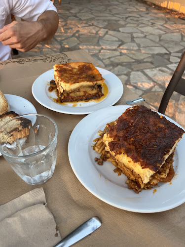 Eggremni Beach, 2nd km, Αθάνι 310 82