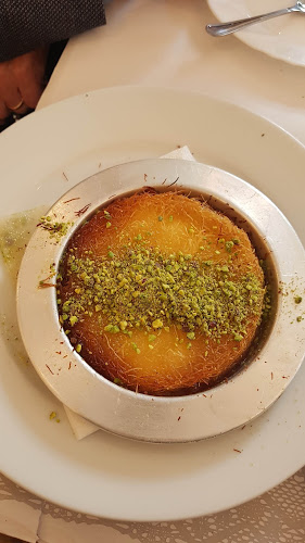 Άλιμος, Λεωφ. Καλαμακίου 26, Αθήνα 174 55