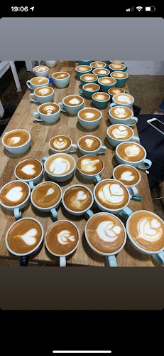 TRANSIT - Αθήνα