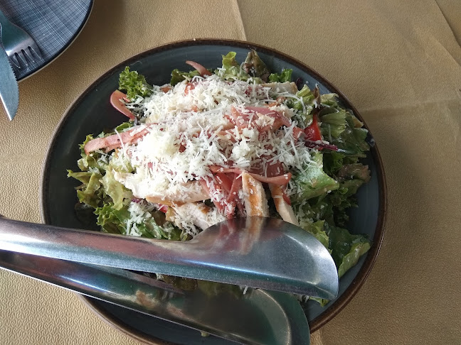 Μεζεδοπωλείο Σχολαρχείο - Γαστρονομία και φιλοξενία