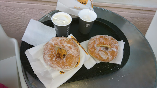 Μέλι και Σταχυ