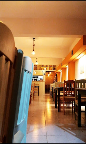 Opinii despre Ταβερνείον în Ορεστιάδα - Γαστρονομία και φιλοξενία