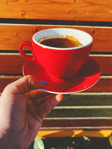 Comentarii opinii despre Freddo Caldo Espresso Bar