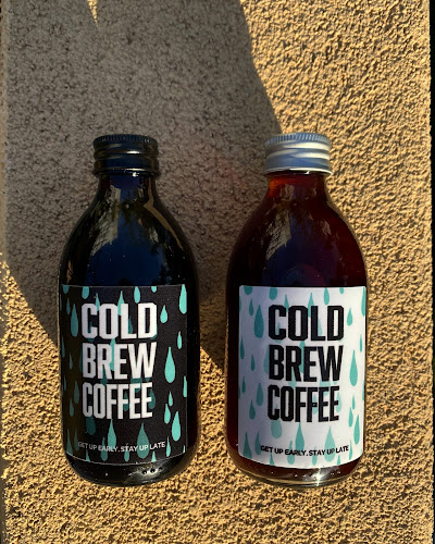 Comentarii opinii despre Cup Of Joe