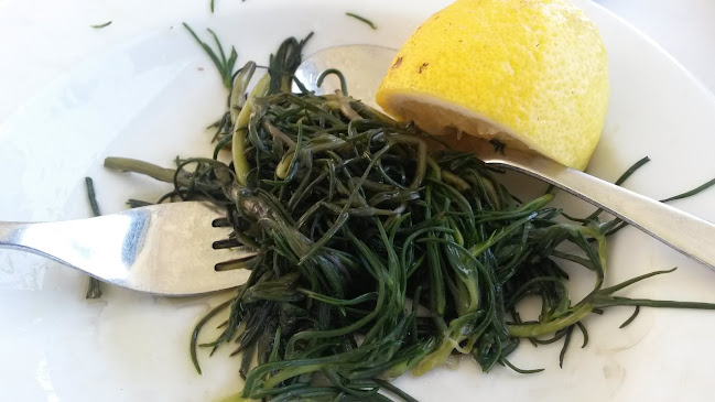 Comentarii opinii despre Ο Μαύρος Πειρατής