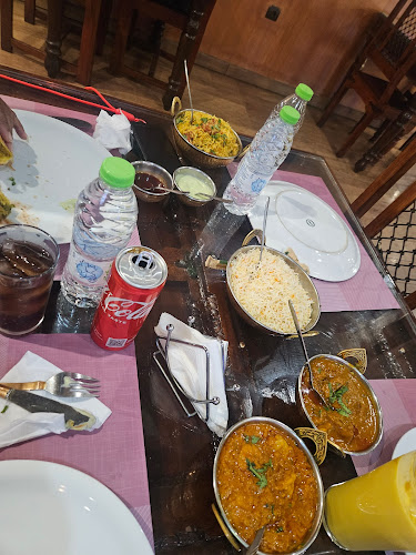 Λεωφ. Ανδρέα Συγγρού 121, Αθήνα 117 45