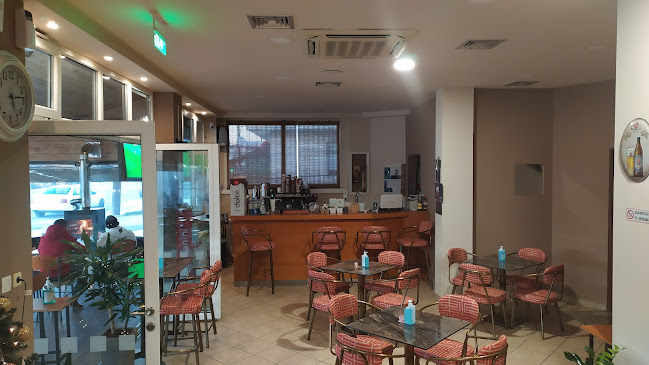 Δρέπανο Κοζάνης 501 00