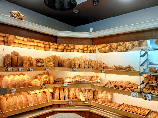 ΣΜΥΡΝΙΔΗΣ ΑΓΓΕΛΟΣ