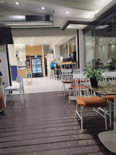 Coffee Lab Άγιος Αντωνιος - Περιστέρι