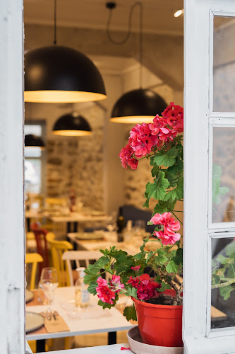 Φιλίππου 17, Κρηνίδες 640 03