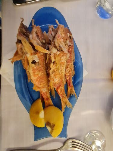 Νέο Οίτυλο 230 62