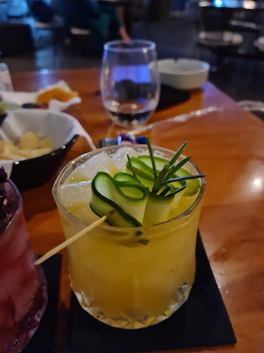 Akti Kountourioti 3, Κως 853 00