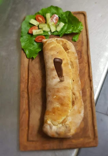 Πλ. 25ης Μαρτίου, Αμφίκλεια 350 02