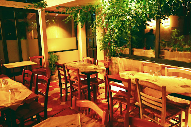 Ηρ. Πολυτεχνείου 18, Νέα Πεντέλη 152 39