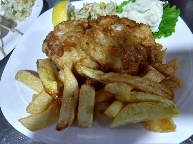 Επαρ.Οδ. Καλαμπάκας-Αγίου Στεφάνου, Καλαμπάκα 422 00