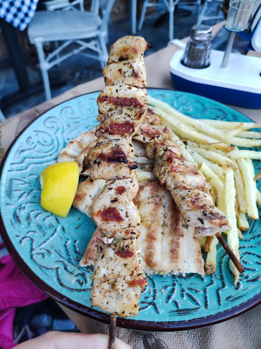 Hairi - Λιτόχωρο