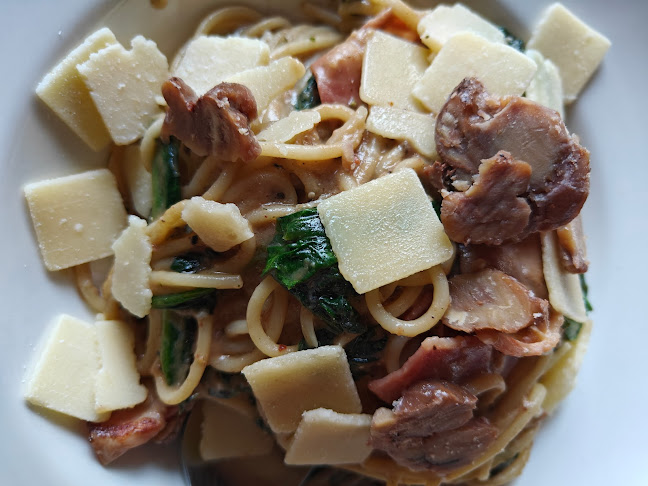 Comentarii opinii despre Στην Πόλη