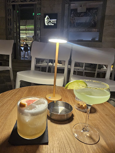 Χίου 33, Ερμούπολη 841 00