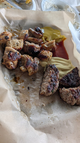 Καντίνα Βωλκος