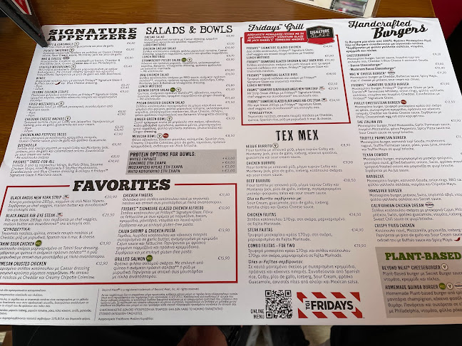 Παλαιό Φάληρο 175 10