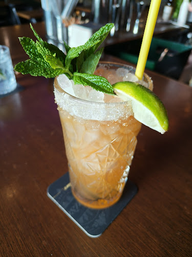 Rooster - Αθήνα