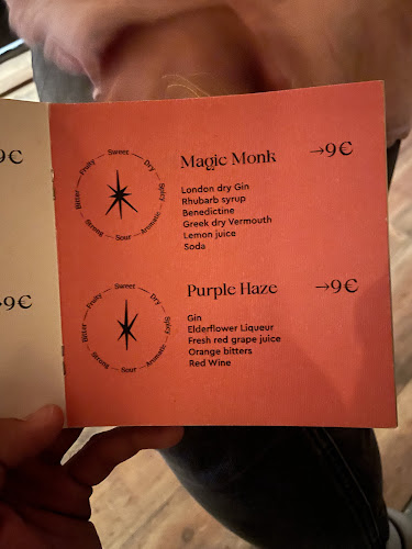 Route 66 Bar - Ιωάννινα