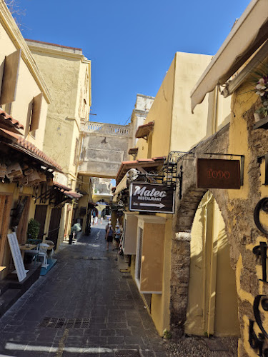 Comentarii opinii despre TODO BIEN