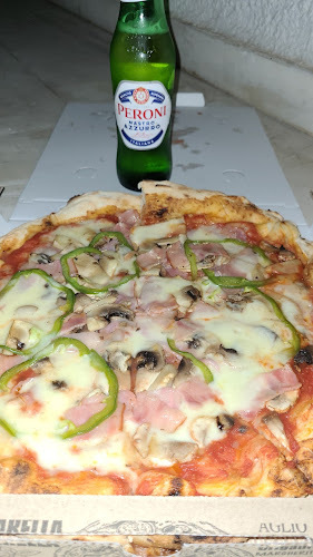 Καλογρέζης 1, Χαλάνδρι 152 32