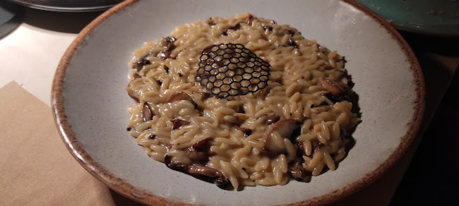 Comentarii opinii despre Λαδόκολλα