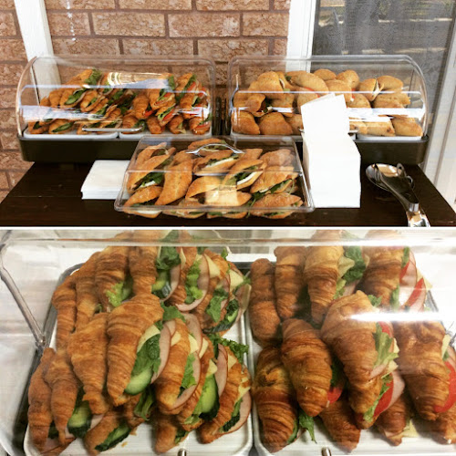 Comentarii opinii despre Day by Day