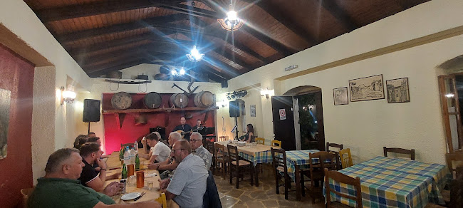 Χερσώνας - Τρωιανάτα