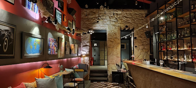 Φάλτσο - Μαρούσι