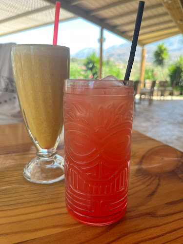 Γεωργιούπολη 730 07