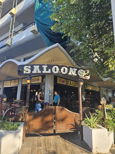 Comentarii opinii despre Saloon The Pub