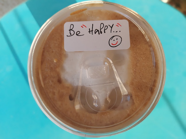 Comentarii opinii despre Pefko Cafe | Coffee-Snack-Sweet