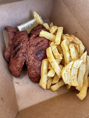 Μ. Μερκούρη 98, Παλαιό Τσιφλίκι 654 04