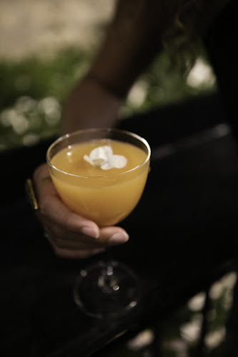 Opinii despre Three Donkeys în Τήνος - Γαστρονομία και φιλοξενία