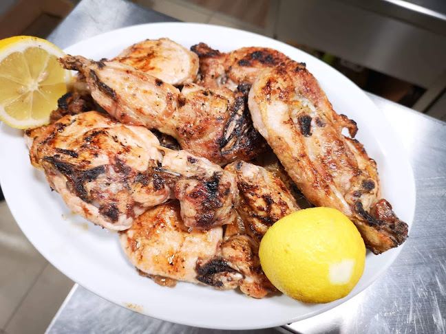 Comentarii opinii despre Ταβέρνα ο Βενετσάνος