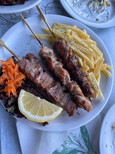 ΤΑΒΕΡΝΑ ΠΑΝΟΡΑΜΑ ΓΛΥΚΗ - TAVERN PANORAMA GLYKI - Γλυκή